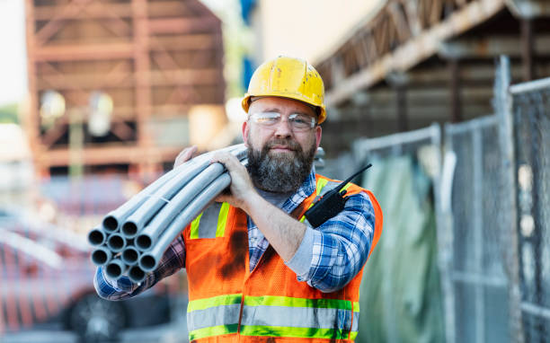 Best Boilers & Radiators  in Edinboro, PA
