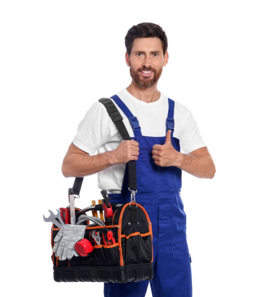Best Affordable Plumber Near Me  in Edinboro, PA