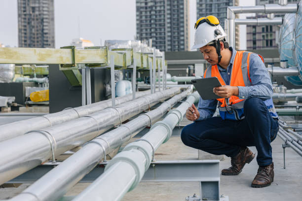 Best Plumbing Services Near Me  in Edinboro, PA