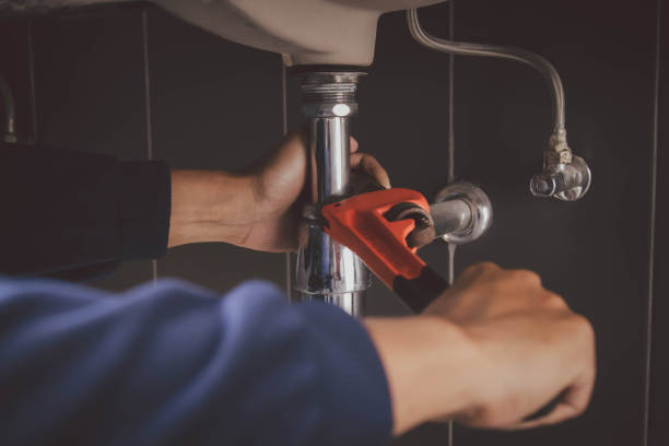 Edinboro, PA Plumbing Pros